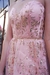 Vestido Simona - tienda online
