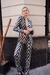 traje Shine Blue - comprar online