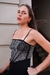 Vestido Clari Black en internet