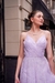 vestido Sarah