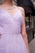 vestido Sarah en internet