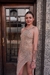 Vestido Lulu Nude - comprar online