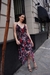 Vestido Miri