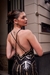 Imagen de Vestido Clark
