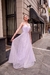 vestido Sarah - comprar online