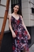 Vestido Miri - comprar online