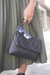 Cartera Beca
