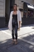 Pashmina Feli - comprar online