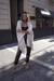 Pashmina Feli en internet
