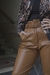 Pantalon Tri