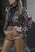 Pantalon Tri - comprar online