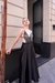 Falda Chris - comprar online