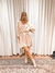 vestido Serena - comprar online