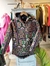Campera Neo Italia en internet