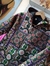Campera Neo Italia