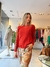 Sweater Carter - comprar online