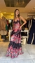 vestido Mica