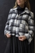 campera Cleo