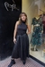 top Camelia - comprar online