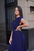 Vestido Largo Karl - comprar online