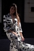 Mono Silvie - Marfil Boutique