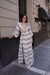 vestido Nuria en internet
