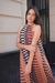 Vestido Clau - comprar online