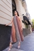Vestido Clau