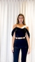 Mono Daisy - tienda online