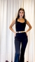 Mono Daisy - Marfil Boutique