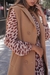 Chaleco Amanda - tienda online