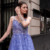 Banner de Marfil Boutique