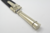 Cuchillo Facon Picasso Punta Lenteja - Vaina de Cuero Forrada (Cod: L32/6) en internet
