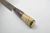 Cuchillo con cabo combinado en Madera y Hueso (Cod: L42005) - tienda online