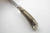 Cuchillo con cabo en Madera especial tipo Revolver (Cod: L13/6) en internet