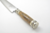 Cuchillo con cabo en Madera especial galloneada con Alambre (Cod: L09/6) - comprar online