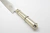 Cuchillo con cabo en Alpaca (Cod: L42026/14) - comprar online