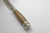 Cuchillo con cabo en Madera especial galloneada con Alambre Recto (Cod: L10/6) en internet
