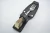 Combinados Madera y Ciervo (Cod: AC2004/12) - comprar online