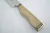 Cuchillo con cabo en Madera (Cod: L42001) - comprar online