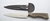 Cuchillo con cabo en Madera grabada en Láser en internet