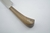Cuchillo con cabo en Madera con aplique metálico (Cod: L42003) - comprar online