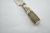 Cuchillo con cabo combinado en Madera y Ciervo (Cod: L42004) - Cuchilleria PalBell