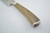 Cuchillo con cabo en Madera con tapa en Ciervo (Cod: L42018) - comprar online