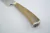 Cuchillo con cabo en Madera con tapa en Ciervo (Cod: L42018) - comprar online