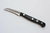 Cuchillo Torneador 6,5cm (Cod: LG1/3)