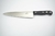 Cuchillo de Punta de 17,5cm - comprar online