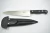Cuchillo de Punta de 17,5cm (Cod: LG10/7)