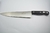 Cuchillo de Punta de 23cm (Cod: LG11/9) - comprar online