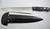 Cuchillo de Punta de 23cm